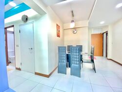 Blk 180C Boon Lay Meadow (Jurong West), HDB 3 Rooms #407646021